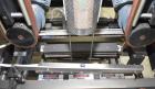 Matrix Packaging MatrixPro Vertical Form Fill and Seal Machine